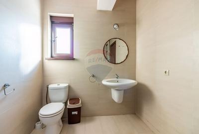 Casă cu 6 camere cu Teren 260 Mp în Tunari - 22