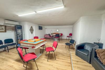 Spatiu Comercial Vanzare/ Chirie - 5