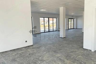 Spatiu comercial in cartierul Grigorescu - 2