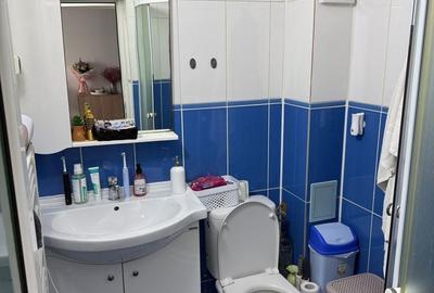 Garsonieră semidecomandată în Central - 4