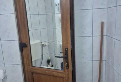 Apartament cu 2 camere în Central - 7