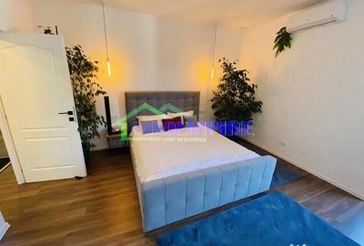 Apartament cu 4 camere decomandat în P-ța Ovidiu - 7