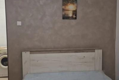 Inchiriez apartament 2 camere - 3