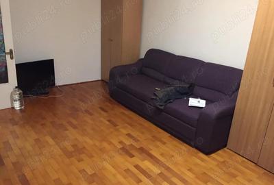 Garsoniera Sector 3 Zona Metrou Costin Georgian - 3