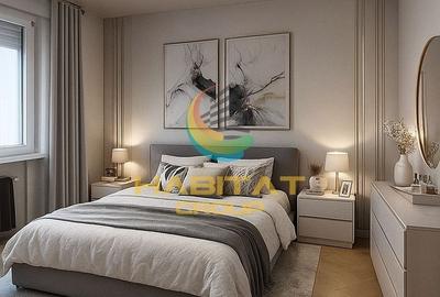 Apartament cu 2 camere semidecomandat în Brâncoveanu - 6