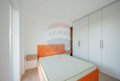 Apartament de închiriat cu 2 camere și parcare, ultracentral, Oradea - 3