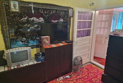 Casă individuală cu 3 camere cu Teren 2850 Mp în Alunișu - 7