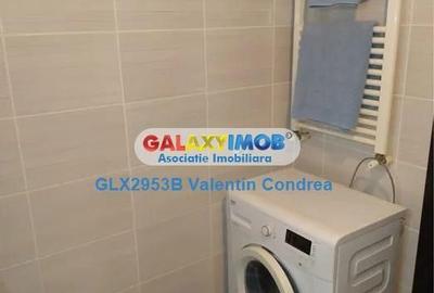 Apartament cu 2 camere decomandat, mobilat în Rahova - 7