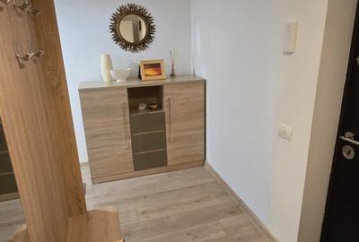 Apartament cu 2 camere decomandat în Progresul - 8