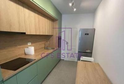 Apartament cu 2 camere în Berceni - 7