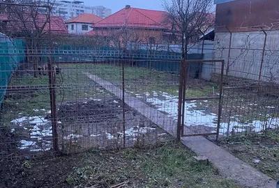 Casă cu 3 camere cu Teren 400 Mp în Iris - 5