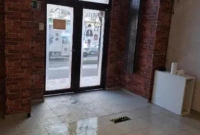 Zona Mihia Bravu sp 85 mp vitrina 7 ml ideal market - 6