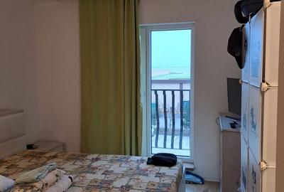 Apartament cu 2 camere în Tunari - 2