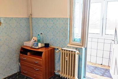 Apartament cu 3 camere decomandat în Iosia - 7