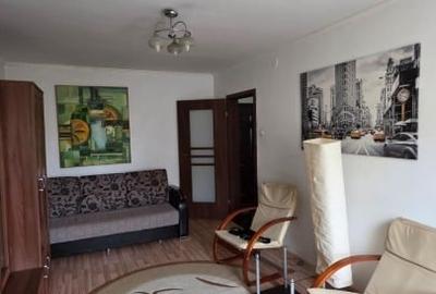 Apartament cu 2 camere decomandat în Rahova - 3