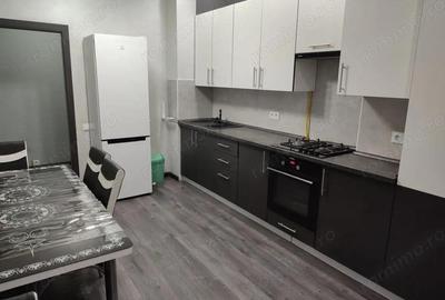 Apartament cu o camera de inchiriat in zona Complex Studentesc - 2