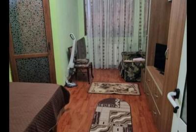 Garsonieră semidecomandată în Inel II - 7
