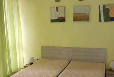 Garsonieră în Buziașului - 3