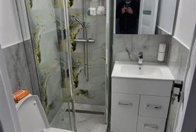 Apartament cu 4 camere zona Centrul Civic - 3