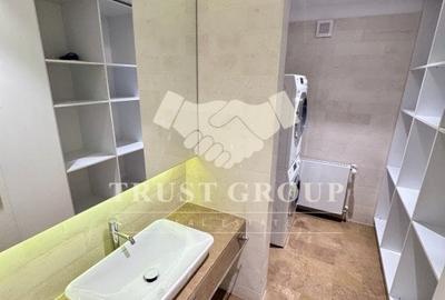 Apartament 4 camere | Floreasca - Rahmaninov | 2 Locuri de parcare - 42