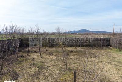 Spațiu comercial, în Hărman - 13