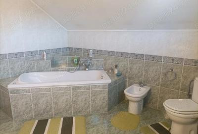 Vila- p+m- zona Zavoi Deva - 5