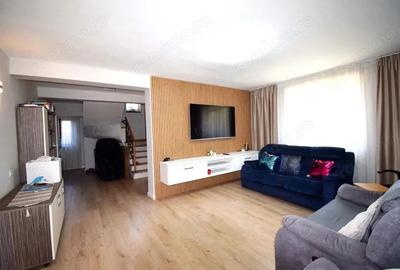 Unirii - Inchiriere casa 4 camere - Str. Cotitura de Jos - 2