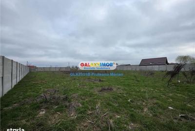 Spațiu comercial, în Fundeni - 2