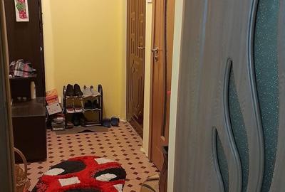 Apartament cu 2 camere semidecomandat în Central - 6