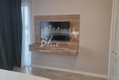 Apartament 2 camere situat in Zona Delfinariu-Bd. Mamaia - 12