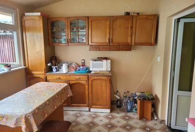 Vand casa in s rmasu Vand casa in s rmasu - 10