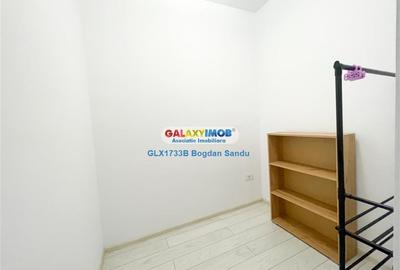 Apartament  2 camere de vanzare in Militari  Residence - Rezervelor Apartament  2 camere de vanzare in Militari  Residence - Rezervelor - 6