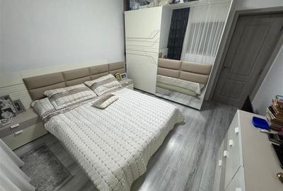 Casa caramida , an 2021 , de vanzare in Focsani Nord - Livada - 15