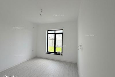 Casă cu 3 camere decomandat cu Teren 360 Mp în Berceni - 7