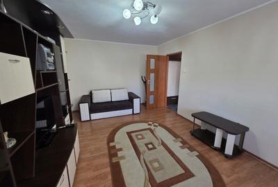 Trapezului, 5 minute de metrou si Auchan - 13