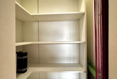 Apartament cu 2 camere semidecomandat în Medicină - 2