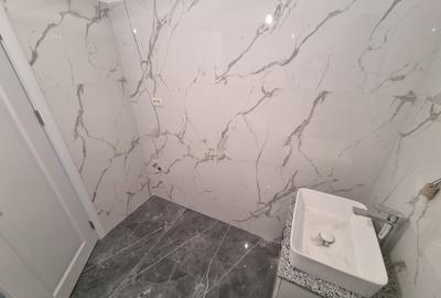 Garsonieră decomandată în Nicolina - 7