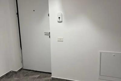 Garsonieră în Metalurgiei - 3