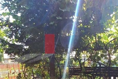 Teren 1024 mp+ casa din caramida in suprafa?a de 1... - 23