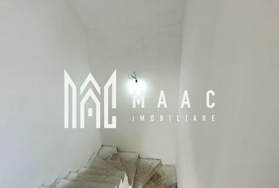 Casa Individuala | 120MPU | Cristian | Curte 420MPU - 16