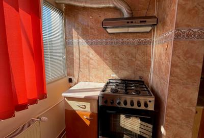 Piata Sudului, Sun Plaza, Metrou - 11