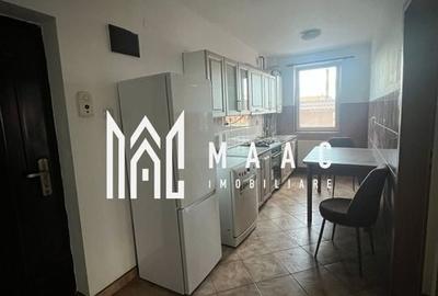 Apartament 2 Camere | Decomandat | Parcare privata | Lazaret - 5
