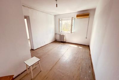 Apartament cu 2 camere decomandat în Militari - 3