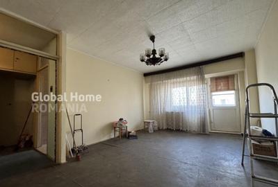 Garsoniera | Vitan Mall | Decomandata | 40MP Garsoniera | Vitan Mall | Decomandata | 40MP - 7