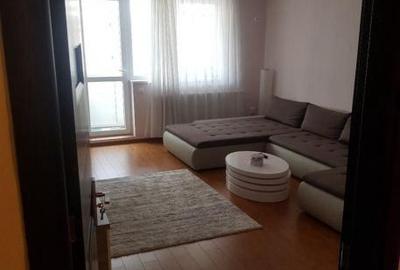 Apartament cu 3 camere decomandat în Chiajna - 1