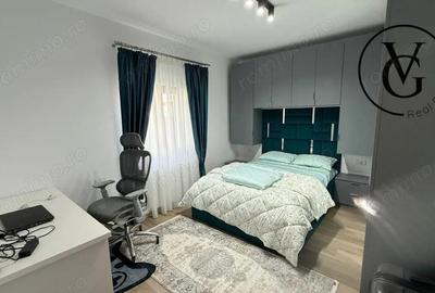 Casa la sol | stil mediteranean | Lazu - 7