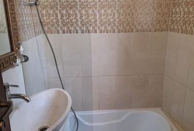 De inchiriat| 4 camere | Foisorul de foc| Parcare inclusa - 12