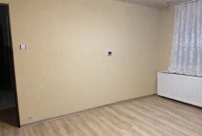 Apartament cu 2 camere semidecomandat, mobilat în Sântimbru - 3
