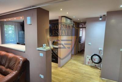 Apartament 3 camere ultracentral - 13