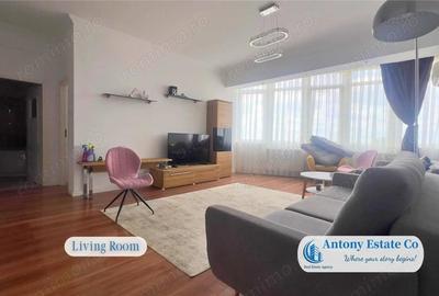 Apartament de inchiriat, 2 Camere, Bloc NOU, Iosia, Oradea - 2